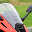 スズキ GSX-8R