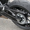 スズキ GSX-8R