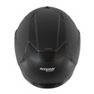 NOLAN X-904 ULTRA CARBON PURO FLAT BLACK/325