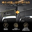 MAXWIN K-USB03-ALP40