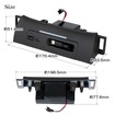 MAXWIN K-USB03-ALP40