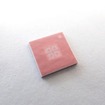 6G向け100GHz超の高周波帯に対応したアンテナモジュール
