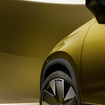 フォルクスワーゲン ID. Tiguan