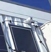 アイシンのペロブスカイト太陽電池
