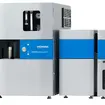 堀場製作所の高濃度炭素分析装置「EMIA-20XC」