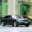 これがフラッグシップだ!! ---BMW『760Li』の技術、装備、そして価格に驚く