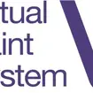 自動車補修塗装の人材育成を支援するVRトレーニングツール「nax VRP-X」