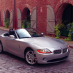 BMW『Z4』ロードスター---注目の日本市場価格、公式発表