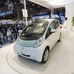 i-MiEV