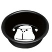 エネゴリくん洗面器
