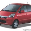 【今日のプレゼント】V30達成だから…スズキ軽自動車を30名様にプレゼント