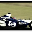F1（2000 - 2010年）