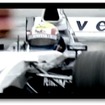 F1（2000 - 2010年）