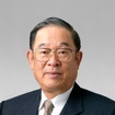 張会長