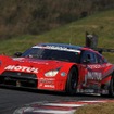 No.1 MOTUL AUTECH GT-R