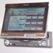 【CES2003】カーAVが年150%もの伸び