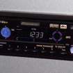 【CES2003】カーAVが年150%もの伸び