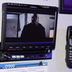 【CES2003】カーAVが年150%もの伸び