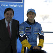 数チームがF1を撤退する可能性