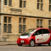 i-MiEV