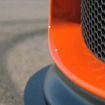 M3 GTS