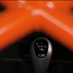M3 GTS