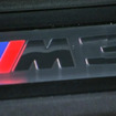 M3 GTS