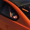 M3 GTS