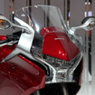 ホンダVFR1200F