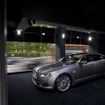 XJ新型