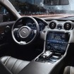 XJ新型