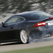 XKR