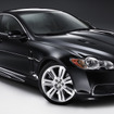 XFR
