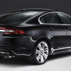 XFR