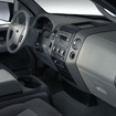【デトロイトショー2003続報】横綱…新型フォード『F-150』フルサイズピックアップ