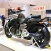 VMAX（東京モーターショー）