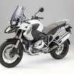 R1200GS