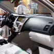 【デトロイトショー2003続報】『RX330/ハリアー』が特別だということ