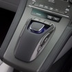 HS250h