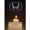 【新聞ウォッチ】奥田会長「ベアゼロ」宣言に優るホンダ吉野社長の英断