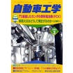 ノギスの使い方、写真で教えます