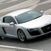R8