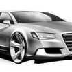A8（イメージスケッチ）