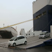 i-MiEV