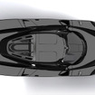 AF-10