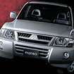 三菱自動車がパジェロ製造を完全子会社化