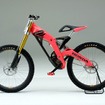 【新聞ウォッチ】トヨタに“死角”なし、経常益1兆5000億円突破へ