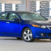 TSX