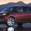 MDX