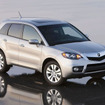 RDX